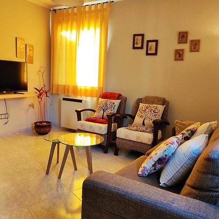 Canduas Casas Pereira Bed & Breakfast エクステリア 写真